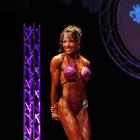 Carolyn   Gregg - NPC West Texas Classic 2012 - #1